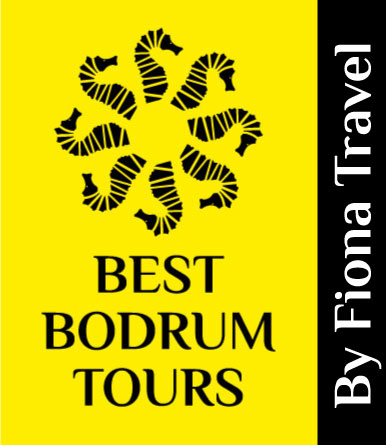 Best Bodrum Tours